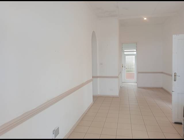 3 BEDROOM MAISONETTE FOR SALE IN WINDERMERE